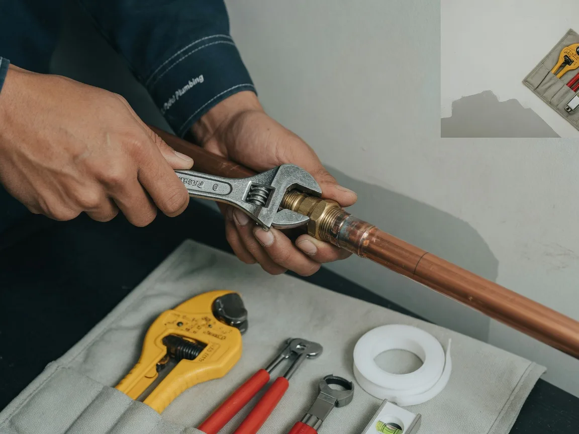 Why choose Drain Cleaning in Barrington, NH